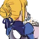 Popcornsaber Popcornsaber