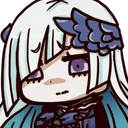 BrynDespair Discord Emoji