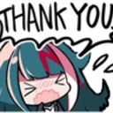 thankyou