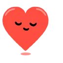 Love_Heart_4
