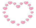 Love_Heart_7