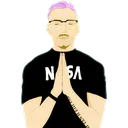 HexLul