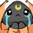 milota Discord emoji
