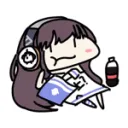 eat eat