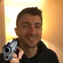 jfgun