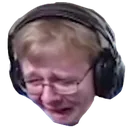 carson_crying
