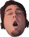 KreyGasm
