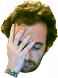 FailFish