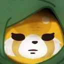 retsukoDeadInside