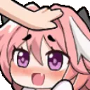astolfoHyperPat