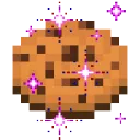 cookieSparkles