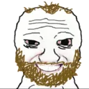 ecstaticbeardedwojak