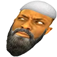 cmonHaram