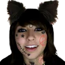 boxxy