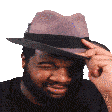 c_tipsFedora