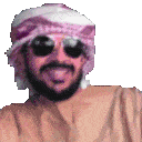 c_hyperHabibi