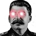 lasereye