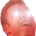 GachiHyper