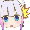 KannaShocked