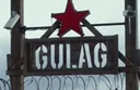Gulag