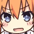 KaguyaBaka