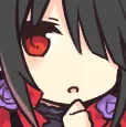 KurumiThink