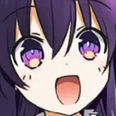TohkaPog