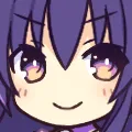 TohkaSmile