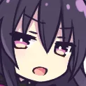 TenkaDisgust