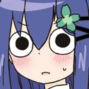 ShioriShock ShioriShock