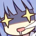 MikuDrool