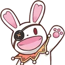 YoshinonWave