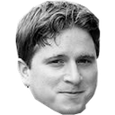 kappa Discord Emoji | Absolute Fansub