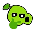 peathonk