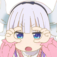 :BEkannaWatch: Discord Emote