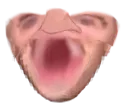 0Head 0Head
