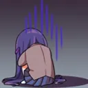YuriDepressed