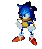 zSonicFortnite
