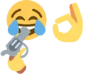 lmaoendmepls