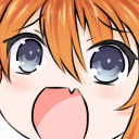 :BEsugoii: Discord Emote