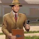vaultteccalling vaultteccalling