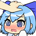 :BEaggPats: Discord Emote