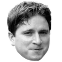 kappa