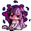 :BEbatiBusy: Discord Emote