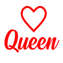queen