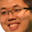 nv