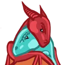 dragonhug dragonhug