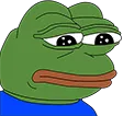 FeelsBadMan