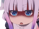 :BEkanMad: Discord Emote
