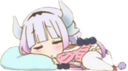 :BEkanZZZ: Discord Emote